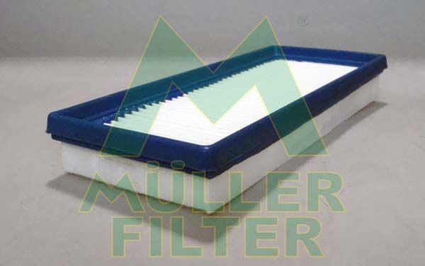 MULLER FILTER Gaisa filtrs PA3405